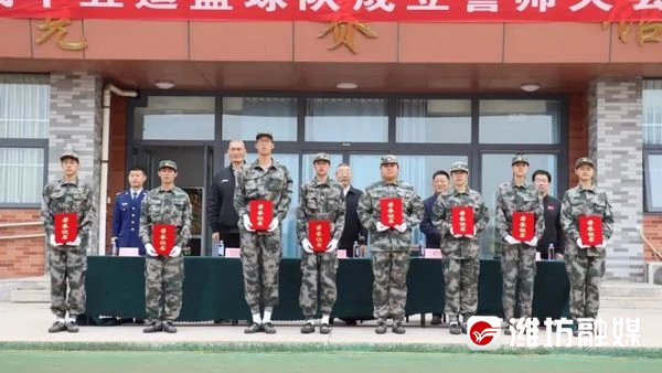义务篮球训练的最佳实践方案_0